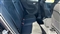 Volvo XC40 Image 6