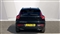Volvo XC40 Image 7