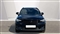 Volvo XC40 Image 8