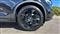 Volvo XC40 Image 9