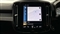 Volvo XC40 Image 10