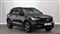Volvo XC40 Image 1