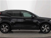 Volvo XC40 Image 2