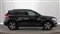 Volvo XC40 Image 2