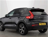 Volvo XC40 Image 3