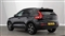 Volvo XC40 Image 3