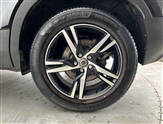Volvo XC40 Image 4