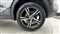 Volvo XC40 Image 4