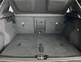 Volvo XC40 Image 5