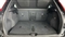 Volvo XC40 Image 5