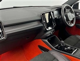 Volvo XC40 Image 6