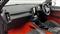 Volvo XC40 Image 6