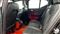 Volvo XC40 Image 7