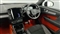 Volvo XC40 Image 8