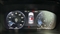 Volvo XC40 Image 9