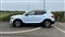 Volvo XC40 Image 10