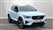 Volvo XC40 Image 1