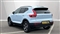 Volvo XC40 Image 2