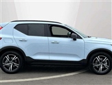 Volvo XC40 Image 3