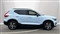 Volvo XC40 Image 3