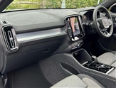 Volvo XC40 Image 5
