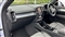 Volvo XC40 Image 5