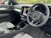 Volvo XC40 Image 6