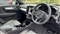 Volvo XC40 Image 6