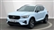 Volvo XC40 Image 8