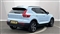 Volvo XC40 Image 9