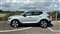 Volvo XC40 Image 10