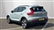 Volvo XC40 Image 2
