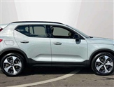 Volvo XC40 Image 3