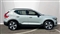 Volvo XC40 Image 3