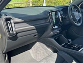 Volvo XC40 Image 5