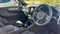 Volvo XC40 Image 7