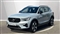 Volvo XC40 Image 8