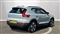 Volvo XC40 Image 9