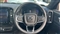 Volvo XC40 Image 10