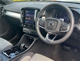 Volvo XC40 Image 4