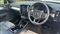 Volvo XC40 Image 4