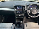Volvo XC40 Image 5