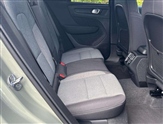 Volvo XC40 Image 6
