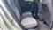 Volvo XC40 Image 6