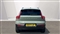 Volvo XC40 Image 7
