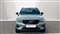 Volvo XC40 Image 8