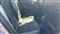 Volvo XC40 Image 6