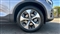 Volvo XC40 Image 9