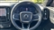 Volvo XC40 Image 10