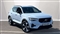 Volvo XC40 Image 1